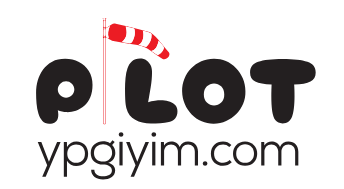 YPGiyim - Giyim Showroom